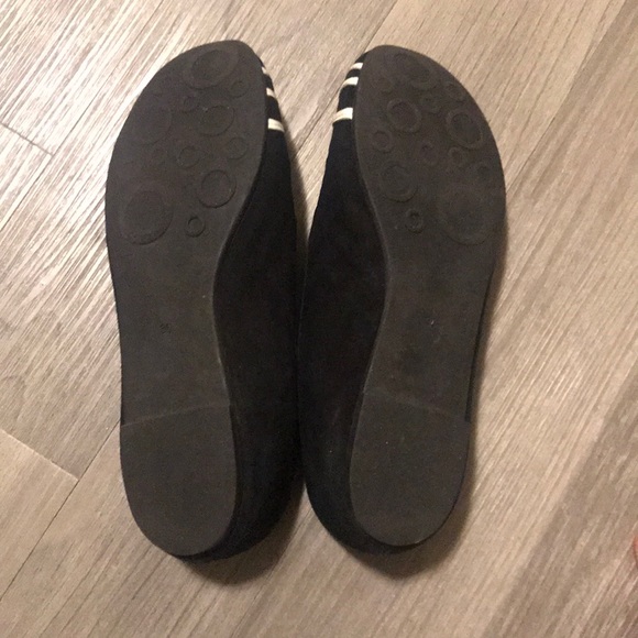 Marc Jacobs Cat shoes - Picture 4 of 4